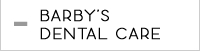 BARBY’S DENTAL CARE