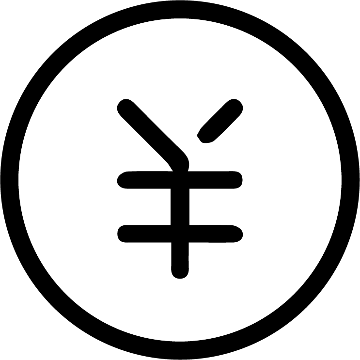 幡ヶ谷（新宿・渋谷近く）の歯医者、医療法人社団健美会山田歯科医院の料金表